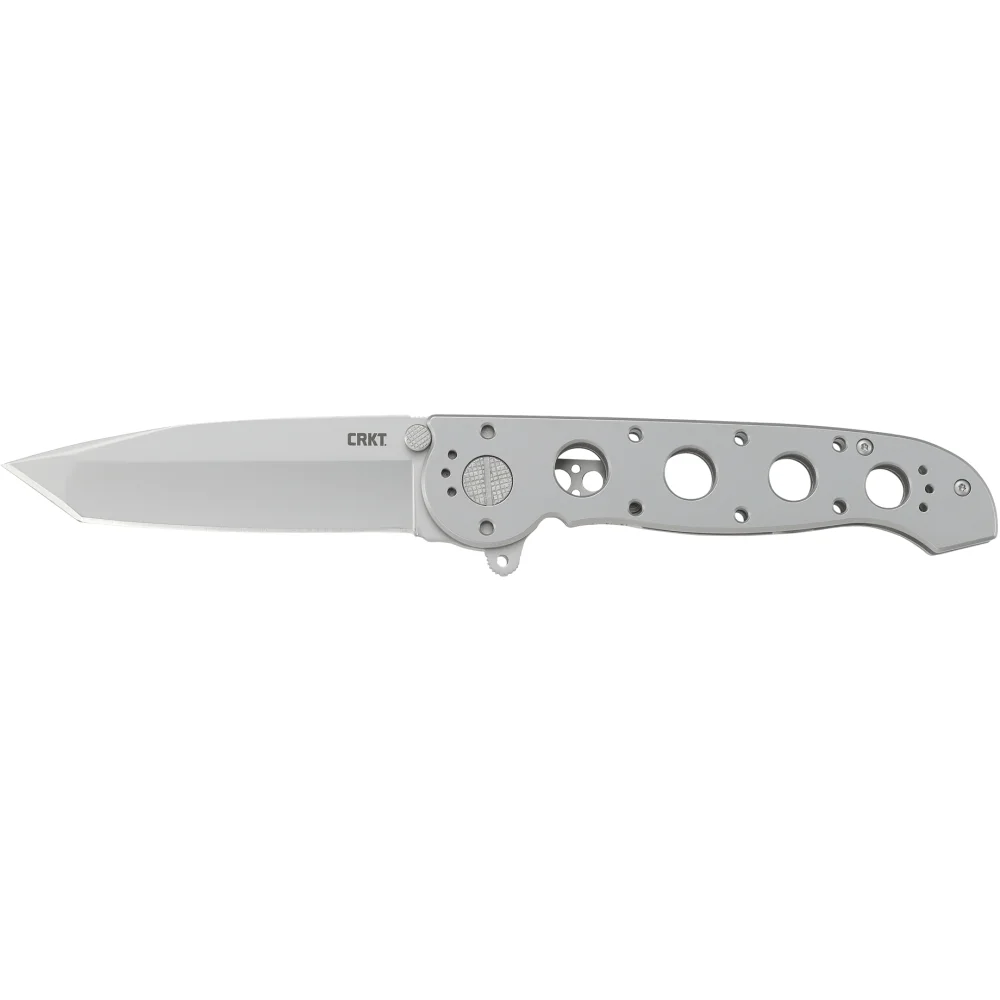 Nóż CRKT M16®-04SS 1 Nóż CRKT M16®-04SS