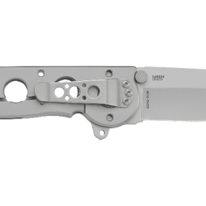 Nóż CRKT M16®-04SS-2
