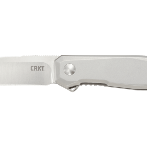 Nóż CRKT K230XXP FACET-1