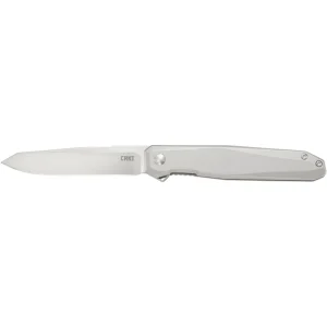 Nóż CRKT K230XXP FACET
