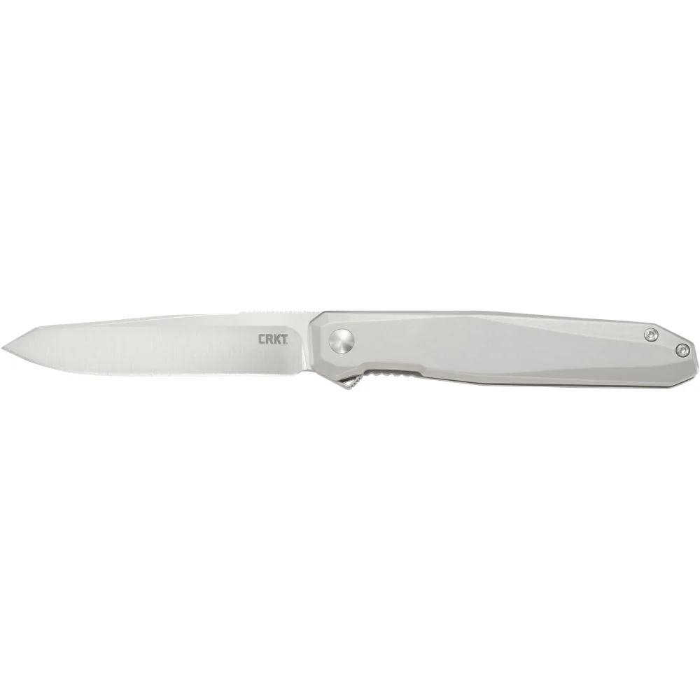 Nóż CRKT K230XXP FACET 1 Nóż CRKT K230XXP FACET