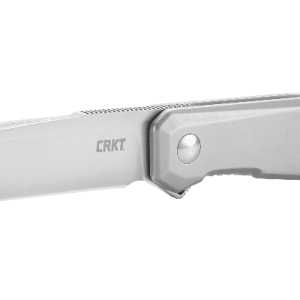 Nóż CRKT K230XXP FACET-2