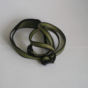 Pasek do lornetki STEINER Ranger 8x56 (Z0000346)-1