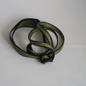 Pasek do lornetki STEINER Ranger 8x56 (Z0000346)-1