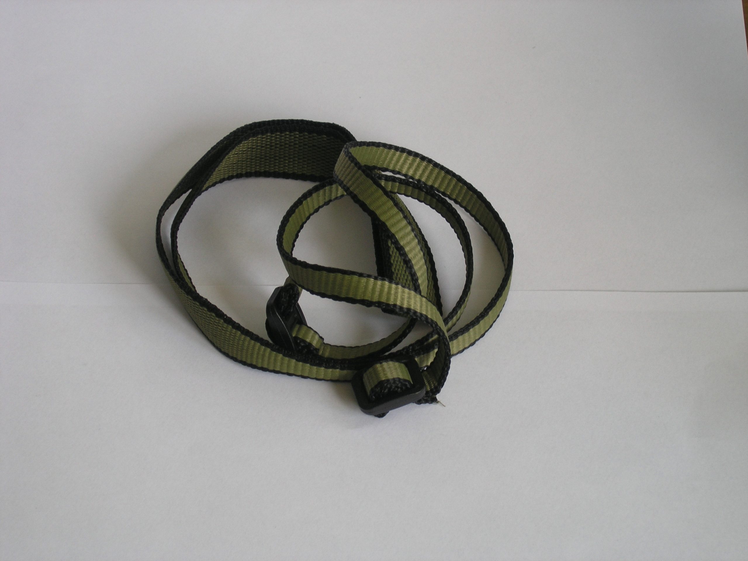 Pasek do lornetki STEINER Ranger 8x56 (Z0000346) - LifeGun.pl Pasek do lornetki STEINER Ranger 8x56 (Z0000346)-1