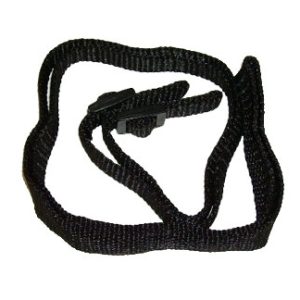 Pasek do lornetki STEINER Navigator 7x30/50 (Z0000018)-1