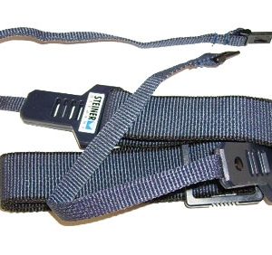 Pasek do lornetki STEINER Commander XP/Race 7x30/50 (Z0000332)-1