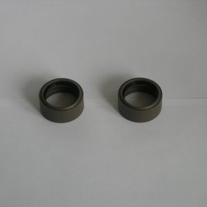 Muszle oczne STEINER Ranger 8x56 (B0000034)-1