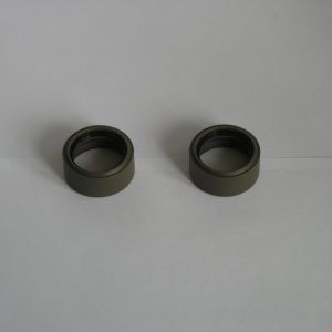 Muszle oczne STEINER Ranger 8x56 (B0000034)-1