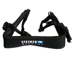 Pasek do lornetki STEINER Ranger XTREME (Z0000754)-1