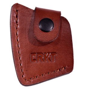 Pokrowiec do toporka CRKT Chogan Hammer D2724-1