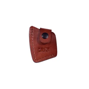 Pokrowiec do toporka CRKT Chogan Hammer D2724