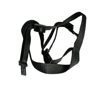 Pasek do lornetki STEINER Cobra 8/10x42 (Z0000749)-1