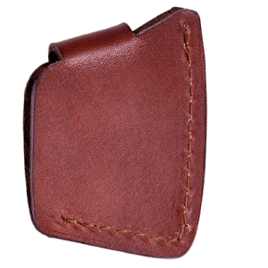 Pokrowiec do toporka CRKT Chogan Hammer D2724-2