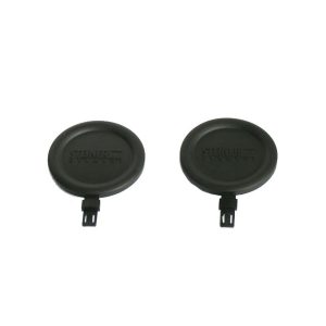 Osłona obiektywu STEINER Ranger XTR 8x42 i 10x42 (K0001962)-1