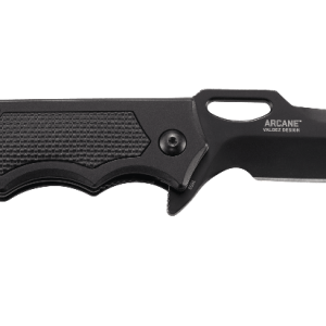 Nóż CRKT Septimo 7050-2