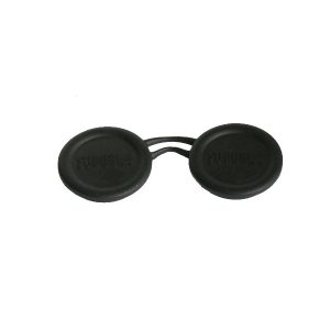 Osłona obiektywu STEINER Cobra 8/10x42 (K0002511)-1