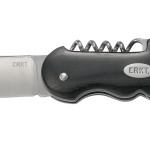 Multitool CRKT 6925 Triple Play-1