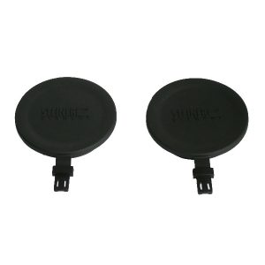 Osłona obiektywu STEINER NH XTR 8x56 (K0002682)-1