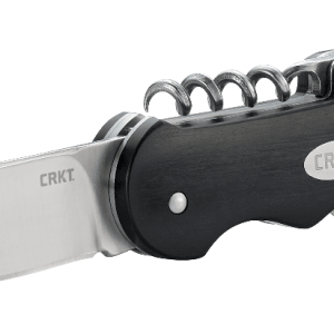 Multitool CRKT 6925 Triple Play-2