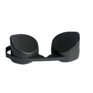 Osłona muszli ocznych STEINER Ranger XTR 8x56 oraz 8/10x42 (K0002754)-1