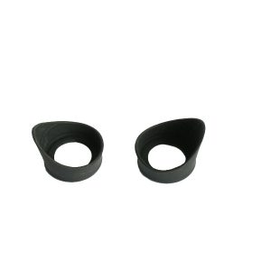 Muszle oczne STEINER NH XTR 8x56 (B0000734)-1