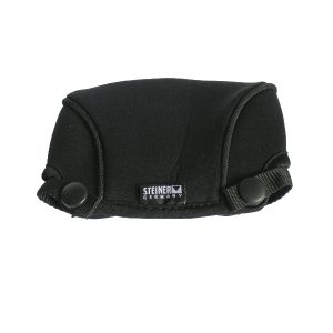 Osłona materiałowa muszli do STEINER RP 8x56 (K0002275)-1