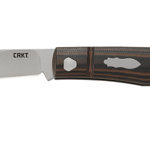 Nóż CRKT 7100 Venandi-1