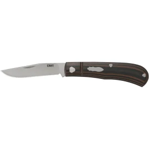 Nóż CRKT 7100 Venandi