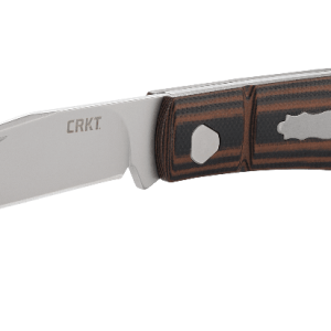 Nóż CRKT 7100 Venandi-2