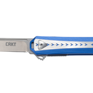 Nóż CRKT 6710 Stickler-1