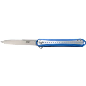 Nóż CRKT 6710 Stickler
