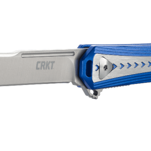 Nóż CRKT 6710 Stickler-2