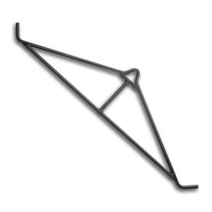 Wieszak na zwierzynę CRKT HOIST1-2