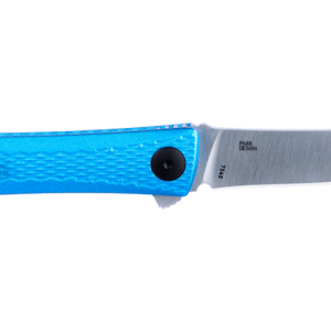 NÓŻ CRKT 7540 KALBI - PARK KNIFE-1