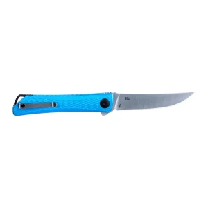 NÓŻ CRKT 7540 KALBI – PARK KNIFE