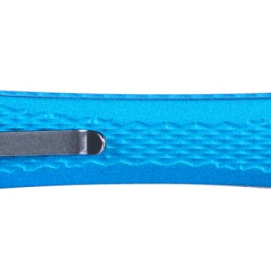 NÓŻ CRKT 7540 KALBI - PARK KNIFE-2