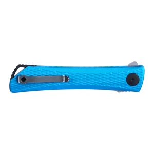 NÓŻ CRKT 7540 KALBI – PARK KNIFE