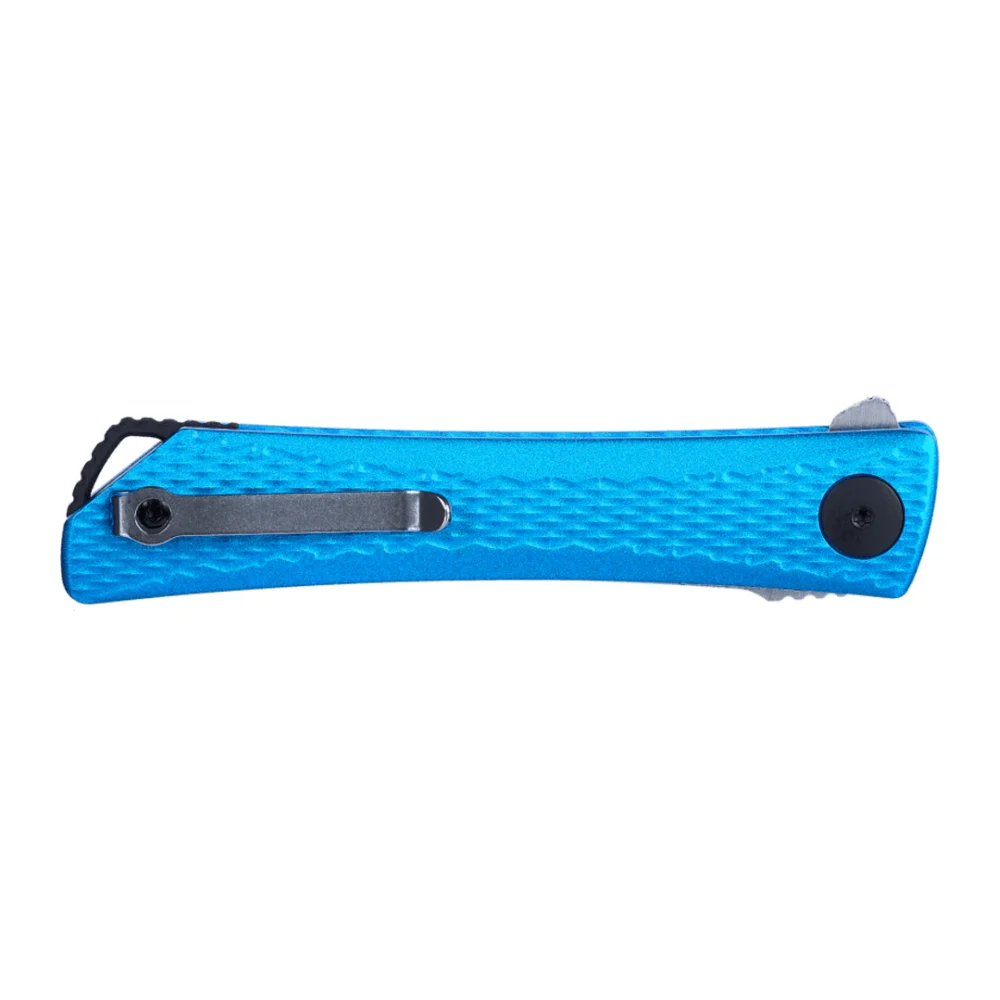 NÓŻ CRKT 7540 KALBI - PARK KNIFE 2 NÓŻ CRKT 7540 KALBI – PARK KNIFE