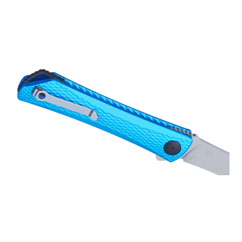 NÓŻ CRKT 7540 KALBI - PARK KNIFE 4 NÓŻ CRKT 7540 KALBI – PARK KNIFE