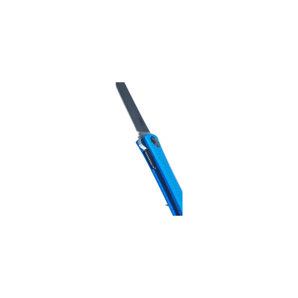 NÓŻ CRKT 7540 KALBI - PARK KNIFE 5 NÓŻ CRKT 7540 KALBI – PARK KNIFE