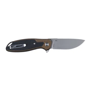 NÓŻ CRKT K360GXP JAKE OD GREEN