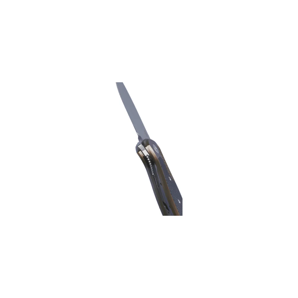 NÓŻ CRKT K360GXP JAKE OD GREEN 5 NÓŻ CRKT K360GXP JAKE OD GREEN