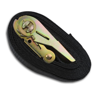 Wieszak bloczkowy CRKT HOIST2 Wieszak zaprojektował i opatentował słynny myśliwy Russ Kommer. Wieszak bardzo łatwo montuje się na drzewie, dzięki nylonowym pasom. Specjalny wysięgnik jest idealnym miejscem, aby zawiesić swoją broń. Sposób montażu i użycia jest dokładnie pokazany na poniższym filmie:  - LifeGun.pl Wieszak bloczkowy CRKT HOIST2-7