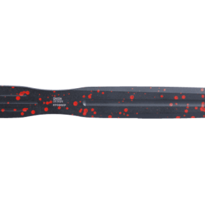 NOŻE DO RZUCANIA CRKT K930RKP ONION THROWING - zestaw 3 noży do rzucania-2