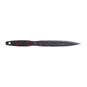 NOŻE DO RZUCANIA CRKT K930RKP ONION THROWING – zestaw 3 noży do rzucania