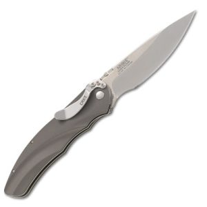 Nóż CRKT 7030 Argus Folding Knife-1