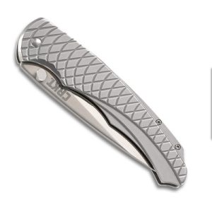 Nóż CRKT 7040 Cobia Folding Knife-2