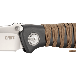 Nóż CRKT Parascale 6235-1