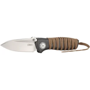 Nóż CRKT Parascale 6235